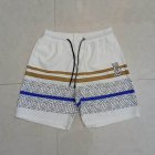 Burberry Men's Shorts 187