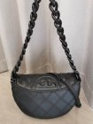 Tory Burch Original Quality Handbags 465