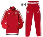 adidas Apparel Men's Casual Suits 62