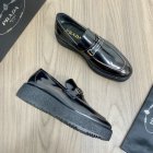 Prada Men's Shoes 667
