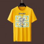 GIVENCHY Men's T-shirts 92