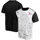 Air Jordan Men's T-shirts 688