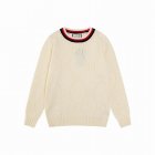 Gucci Men's Sweaters 44