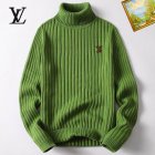 Louis Vuitton Men's Sweater 455