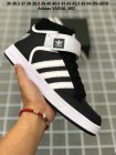 Adidas Men's shoes 1281