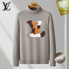 Louis Vuitton Men's Sweater 598
