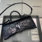 Balenciaga Original Quality Handbags 884