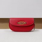Coach High Quality Handbags 701