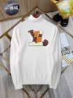 Louis Vuitton Men's Sweater 441
