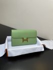 Hermes Original Quality Handbags 127