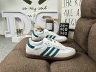 Adidas Women's Shoes 1349