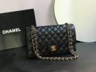 Chanel High Quality Handbags 534