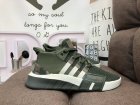 Adidas Women's Shoes 1294