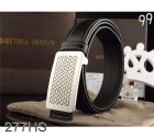 Bottega Veneta Belts 124