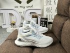 Adidas Women's Shoes 735