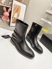 Chanel Women's Shoes 1742