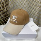 CELINE Hats 245