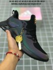 Adidas Women's Shoes 1188