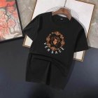Versace Men's T-shirts 132