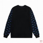 Louis Vuitton Men's Sweater 1137