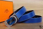 Hermes Normal Quality Belts 31
