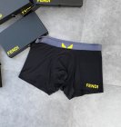 Fendi Men's Underwear 10