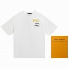 Louis Vuitton Men's T-shirts 1109