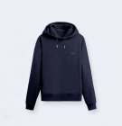 Hermes Men's Hoodies 80