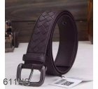 Bottega Veneta Belts 112