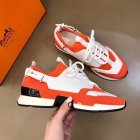 Hermes Men's Shoes 248