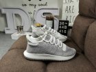 Adidas Men's shoes 1429