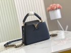 Louis Vuitton Original Quality Handbags 1700