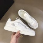 Valentino Men's Shoes 482