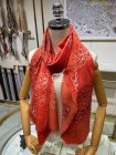 Loewe Scarves 57