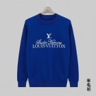 Louis Vuitton Men's Sweater 753