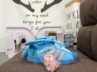 Adidas Men's shoes 427