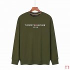 Tommy Hilfiger Men's Long Sleeve T-shirts 20