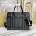 Burberry High Quality Handbags 373