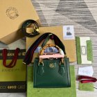 Gucci Original Quality Handbags 632