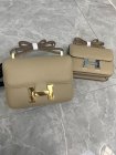 Hermes Original Quality Handbags 162