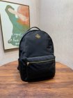 Tory Burch High Quality Handbags 241