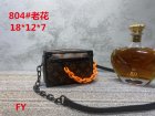 Louis Vuitton Normal Quality Handbags 620