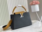 Louis Vuitton Original Quality Handbags 1673