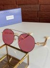 Gucci High Quality Sunglasses 2042