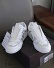 Valentino Women's Shoes 789