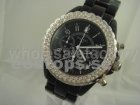 Chanel Watches 145