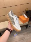 Fendi Men's Shoes 405