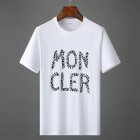 Moncler Men's T-shirts 43