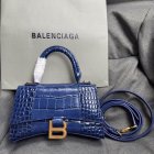 Balenciaga Original Quality Handbags 56