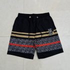 Burberry Men's Shorts 192